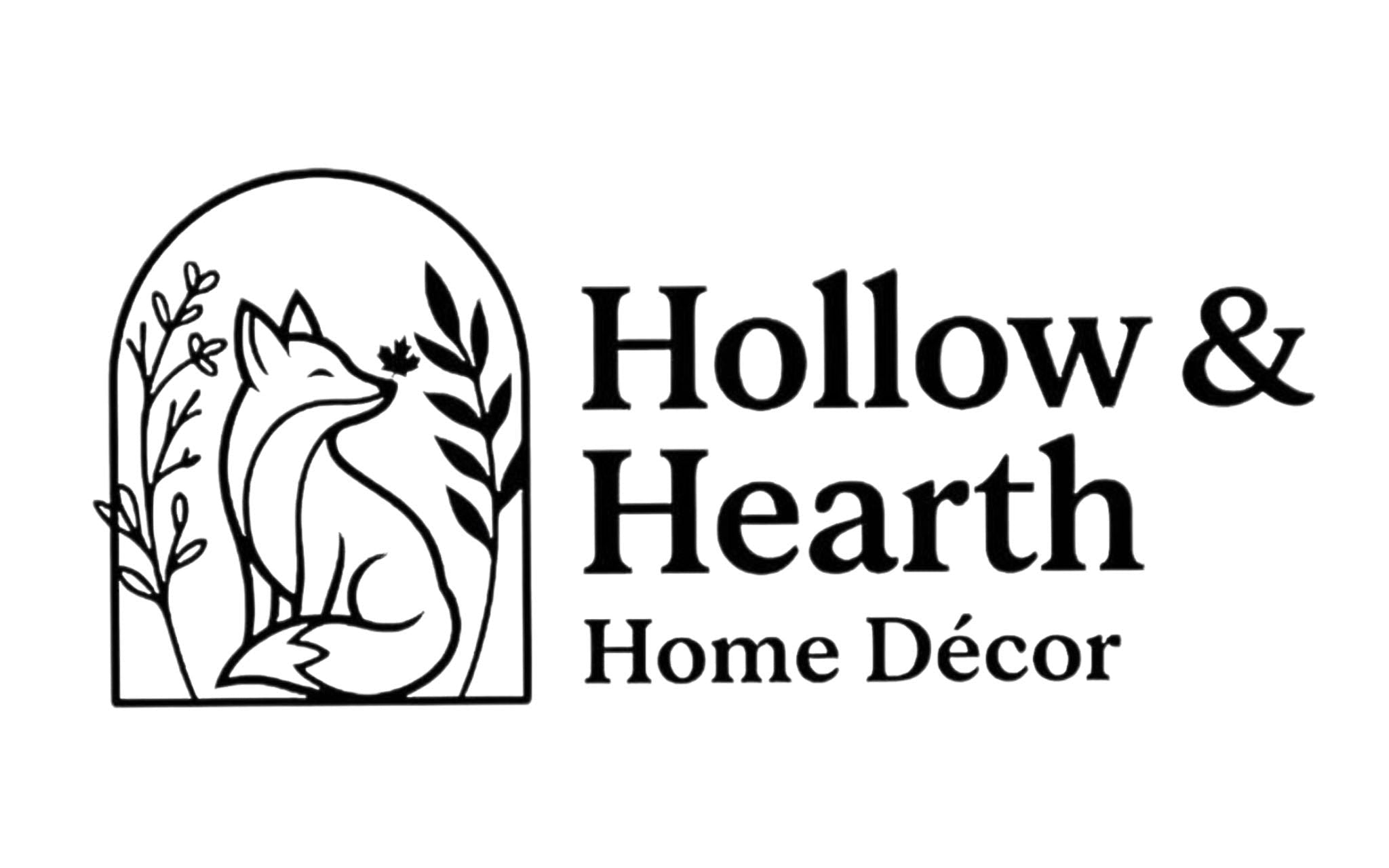 Hollow & Hearth Home Décor Ltd